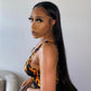 Snatched  & Under Control