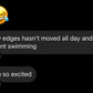 Edge Slayer -The Original est 2020