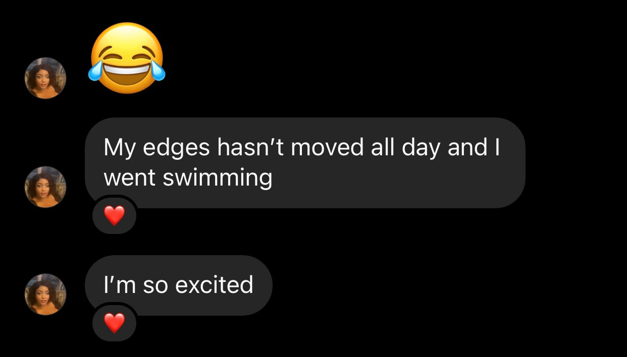 Edge Slayer -The Original est 2020