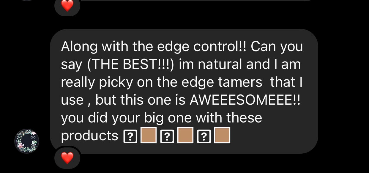 Edge Slayer -The Original est 2020