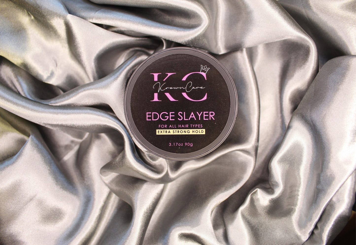Edge Slayer -The Original est 2020