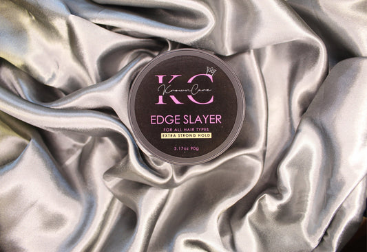 Edge Slayer -The Original est 2020
